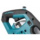 MAKITA LS0816F skersavimo pjūklas